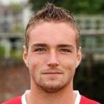 https://img.zhizhuzhibov.com.cn/img/football/player/2a574e02db913fc1a33653438d2e7c4b.png