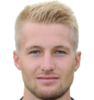 https://img.zhizhuzhibov.com.cn/img/football/player/2a576a3835d8a92feeb48eb4510aa5f3.png