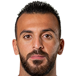 https://img.zhizhuzhibov.com.cn/img/football/player/2a585f508c1a1e8d8ad1da881f925f7d.png