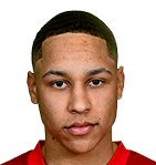 https://img.zhizhuzhibov.com.cn/img/football/player/2a5a293335af65f11943f746cbd873c8.png