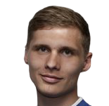 https://img.zhizhuzhibov.com.cn/img/football/player/2a5c04015231d86e1778e0beaf0bf1f9.png