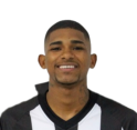 https://img.zhizhuzhibov.com.cn/img/football/player/2a5ea3af858d03a53b9247d988e0a365.png