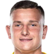 https://img.zhizhuzhibov.com.cn/img/football/player/2a5fc3a8bfaadaeffbbab275871e6e64.png