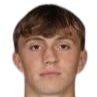 https://img.zhizhuzhibov.com.cn/img/football/player/2a6093be05a7fba465fc8a4a40900b22.png