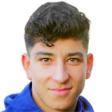 https://img.zhizhuzhibov.com.cn/img/football/player/2a6543c2c207186f8c5eb4377da121be.jpg