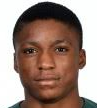 https://img.zhizhuzhibov.com.cn/img/football/player/2a6b48534d24e420c3e1783bf2b89d36.jpg