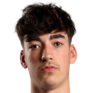 https://img.zhizhuzhibov.com.cn/img/football/player/2a6e22c6e01aa36d5f0f4f1ff7fa4800.png