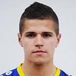https://img.zhizhuzhibov.com.cn/img/football/player/2a6f3f1709348819235c68682fa1cd26.png