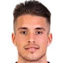 https://img.zhizhuzhibov.com.cn/img/football/player/2a72da55f4c5163f0eabb44f65f9bde8.png