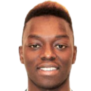 https://img.zhizhuzhibov.com.cn/img/football/player/2a75abdf1eabb75a584416646f107ddb.png