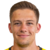https://img.zhizhuzhibov.com.cn/img/football/player/2a76491c88a3721da7768034c43ff662.png