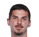 https://img.zhizhuzhibov.com.cn/img/football/player/2a7908eb5500176a9c5caabcb7840e6e.png