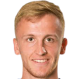 https://img.zhizhuzhibov.com.cn/img/football/player/2a7a20a5e938e30ba7634390efb92b13.png