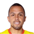 https://img.zhizhuzhibov.com.cn/img/football/player/2a7e2168a902bfe9fab33eccef34a439.png