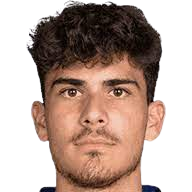 https://img.zhizhuzhibov.com.cn/img/football/player/2a7f24ffbd7fa5477350526e6f1f323f.png