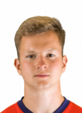 https://img.zhizhuzhibov.com.cn/img/football/player/2a7fa8f635573198557bd4e63c9a44c6.png