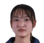 https://img.zhizhuzhibov.com.cn/img/football/player/2a85458849e32de454d1b68e6714686b.png