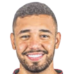 https://img.zhizhuzhibov.com.cn/img/football/player/2a87a7a421c6dfa2e9a0914c33183adf.png