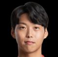 https://img.zhizhuzhibov.com.cn/img/football/player/2a8f35240fb0ce08d4fcac302840bf38.png