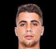 https://img.zhizhuzhibov.com.cn/img/football/player/2a92ae0cdf1b370b68eb7f8e10cc8004.png