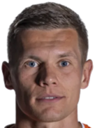 https://img.zhizhuzhibov.com.cn/img/football/player/2a936779ad0fa4863c5f0171a3e73a60.png