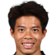 https://img.zhizhuzhibov.com.cn/img/football/player/2a93810feb0d216c8d64e2522413ba84.png