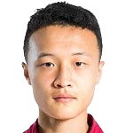 https://img.zhizhuzhibov.com.cn/img/football/player/2a94ef96426f9dce3283cf56d0839dfb.png