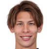 https://img.zhizhuzhibov.com.cn/img/football/player/2a95ba81c949462e8e83aba981bc368e.png