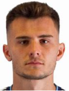 https://img.zhizhuzhibov.com.cn/img/football/player/2a989942833a80d202618589084748cc.png