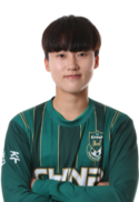 https://img.zhizhuzhibov.com.cn/img/football/player/2a9e472d6ba8b709ff37027768947f69.png