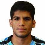 https://img.zhizhuzhibov.com.cn/img/football/player/2a9fde562e2b3b6f36e798cf62a2a884.png