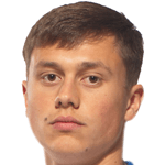 https://img.zhizhuzhibov.com.cn/img/football/player/2aa24013526770753d85a5e614c9df81.png