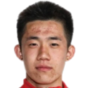 https://img.zhizhuzhibov.com.cn/img/football/player/2aa4bdbcb399c38b2d1cf4932824ad35.png