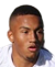 https://img.zhizhuzhibov.com.cn/img/football/player/2aa78b27ab957779a78041e8e2ecea78.png