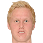 https://img.zhizhuzhibov.com.cn/img/football/player/2aa95c29dabd81af9a1b640cf2d6e172.png
