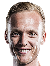 https://img.zhizhuzhibov.com.cn/img/football/player/2aabc4d66c7161b5c5bd8916dee402f9.png