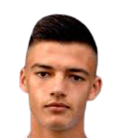 https://img.zhizhuzhibov.com.cn/img/football/player/2aae9d18f35b5d2423897a87d213770a.jpg