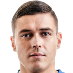https://img.zhizhuzhibov.com.cn/img/football/player/2ab4bf70ef5ae00db5f1a8d8686f763c.png