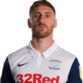 https://img.zhizhuzhibov.com.cn/img/football/player/2ab6f7a48056f4fa8a8c030a83bad0b7.png