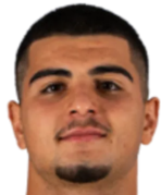https://img.zhizhuzhibov.com.cn/img/football/player/2ab8360e1137d20b51acb545eb6dd2eb.png