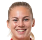 https://img.zhizhuzhibov.com.cn/img/football/player/2ab91380754281e3ae9ee5bb2dd48aed.png