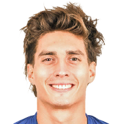 https://img.zhizhuzhibov.com.cn/img/football/player/2abbd532e8a110c6c985d959a0eeab24.png