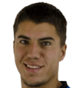 https://img.zhizhuzhibov.com.cn/img/football/player/2abfc7b18e4baca512bb7a2003e6abe0.png
