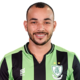 https://img.zhizhuzhibov.com.cn/img/football/player/2abff7a52644e9ad0574fb69e5266893.png