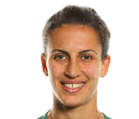 https://img.zhizhuzhibov.com.cn/img/football/player/2ac2066614488577faa12014c5efe15f.png