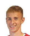 https://img.zhizhuzhibov.com.cn/img/football/player/2ac26275c455505b4ee879bf9468ba6c.png