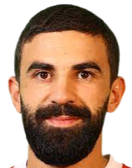 https://img.zhizhuzhibov.com.cn/img/football/player/2ac3be6db8f432b4cbaeb5ce73d5b77c.png