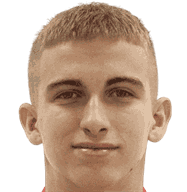 https://img.zhizhuzhibov.com.cn/img/football/player/2ac5f74a21d5a2a8742b6f2ed261aa3e.png