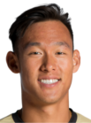https://img.zhizhuzhibov.com.cn/img/football/player/2ac897112cdde91cb226e06ae576dd6c.png