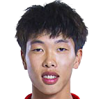 https://img.zhizhuzhibov.com.cn/img/football/player/2aca64c3dae362f9d6fe932ca3be4408.png